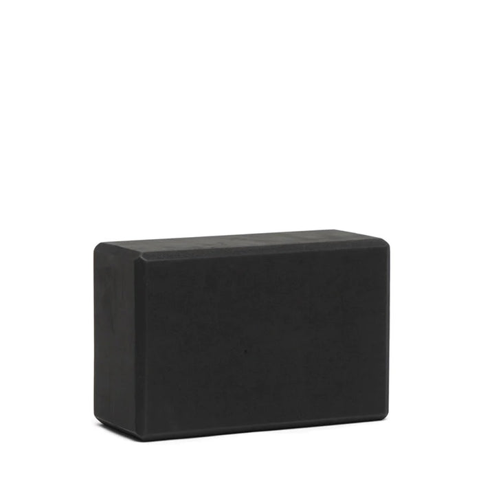 Yoga Foam Block