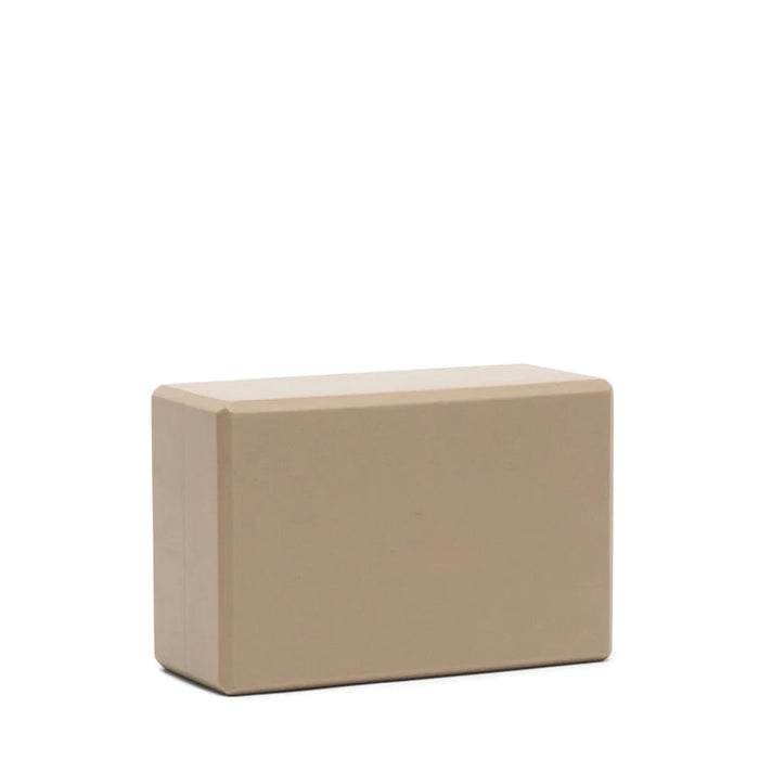 Yoga Foam Block