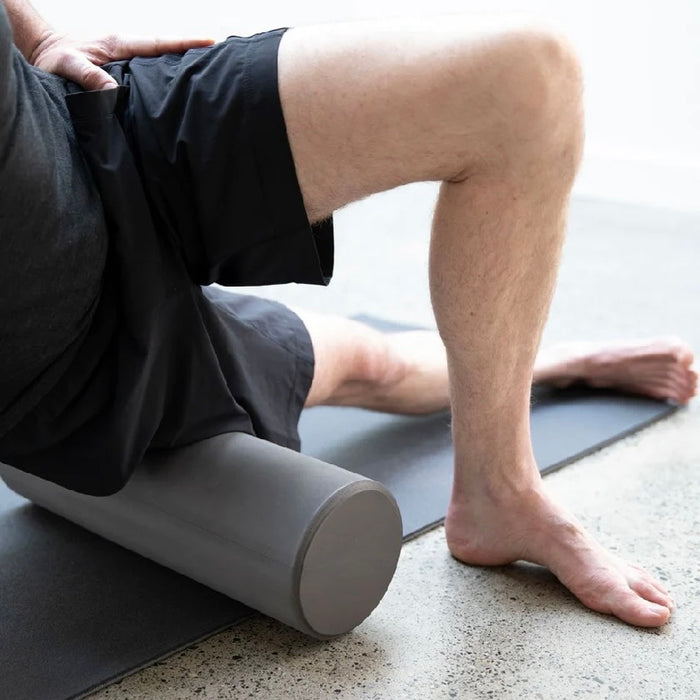 Yoga Foam Roller