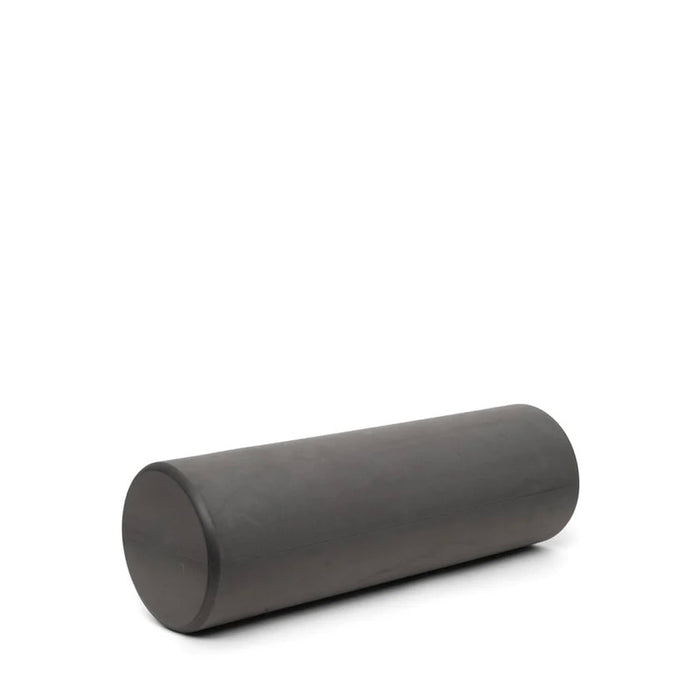 Yoga Foam Roller