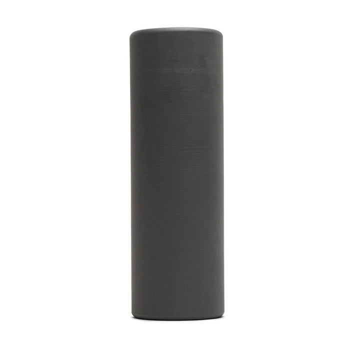 Yoga Foam Roller