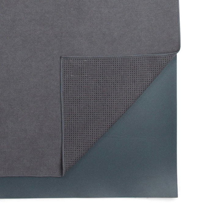 Gripster Yoga Mat Towel