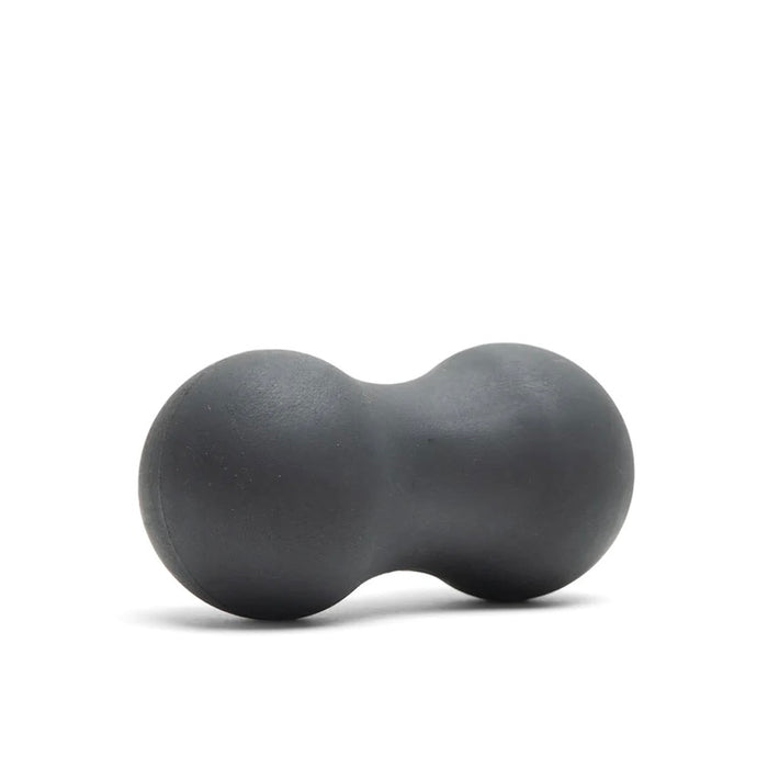 Pinda Massage Ball