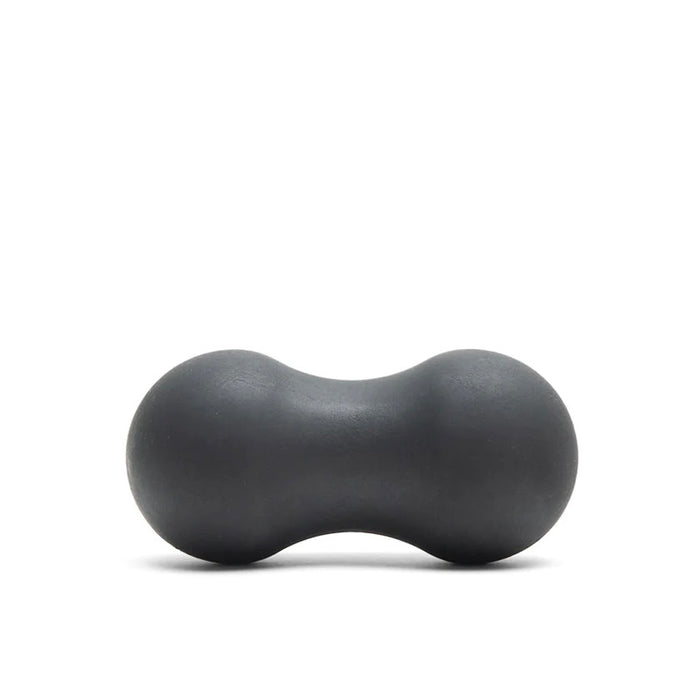 Pinda Massage Ball