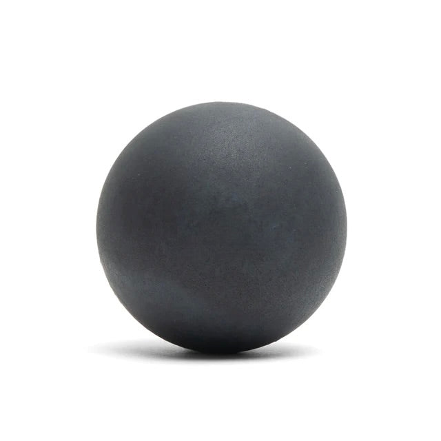 Therapeutic Massage Ball