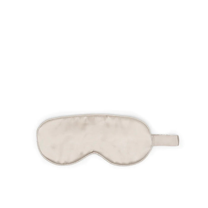 Silk Sleep Mask