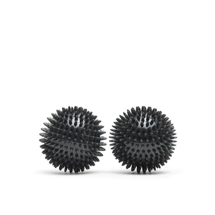 Medium-Firm Massage Ball Duo