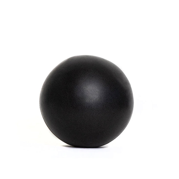 Balance Training Ball